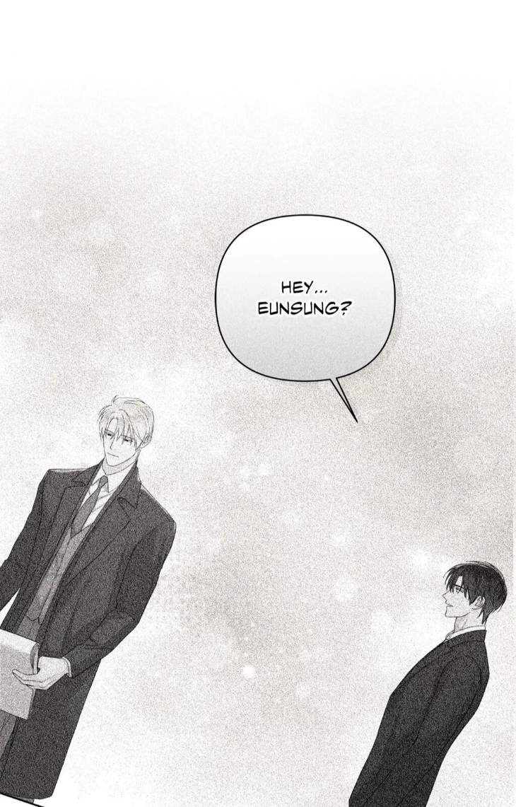 Guiding-Hazard-By-Sunsun-Eng page 35