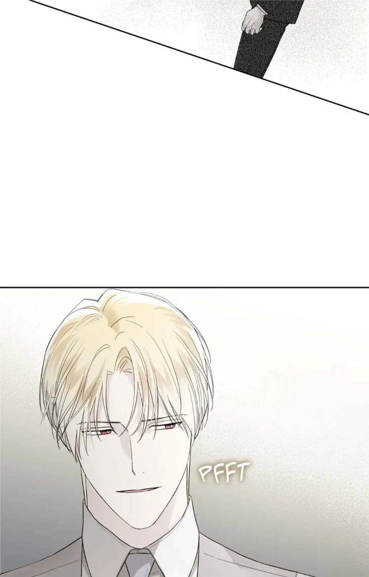 Guiding-Hazard-By-Sunsun-Eng page 36