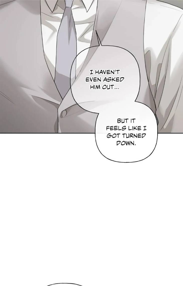 Guiding-Hazard-By-Sunsun-Eng page 37