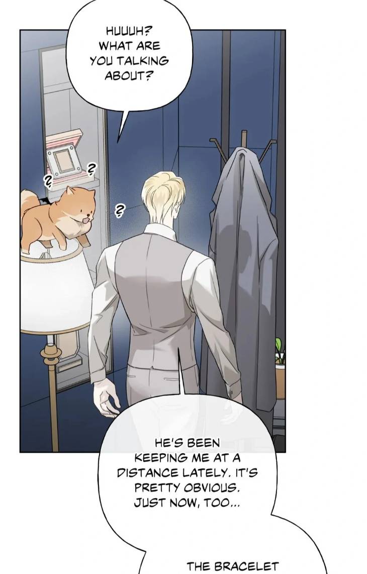 Guiding-Hazard-By-Sunsun-Eng page 38