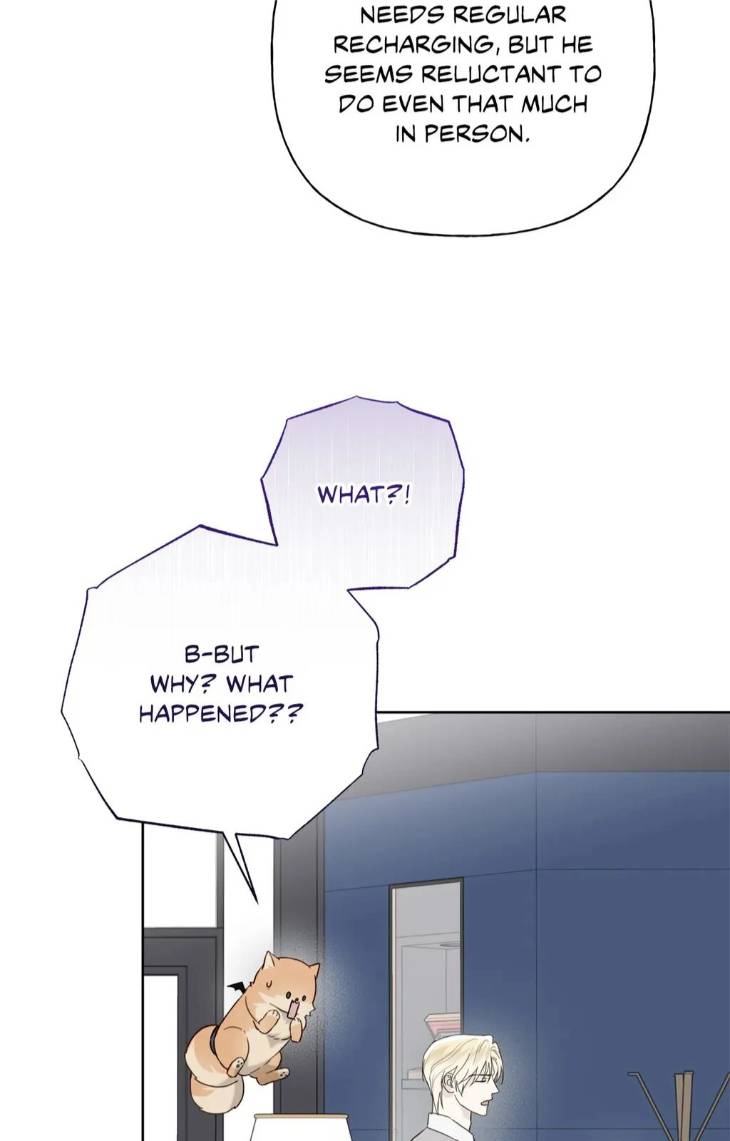 Guiding-Hazard-By-Sunsun-Eng page 39