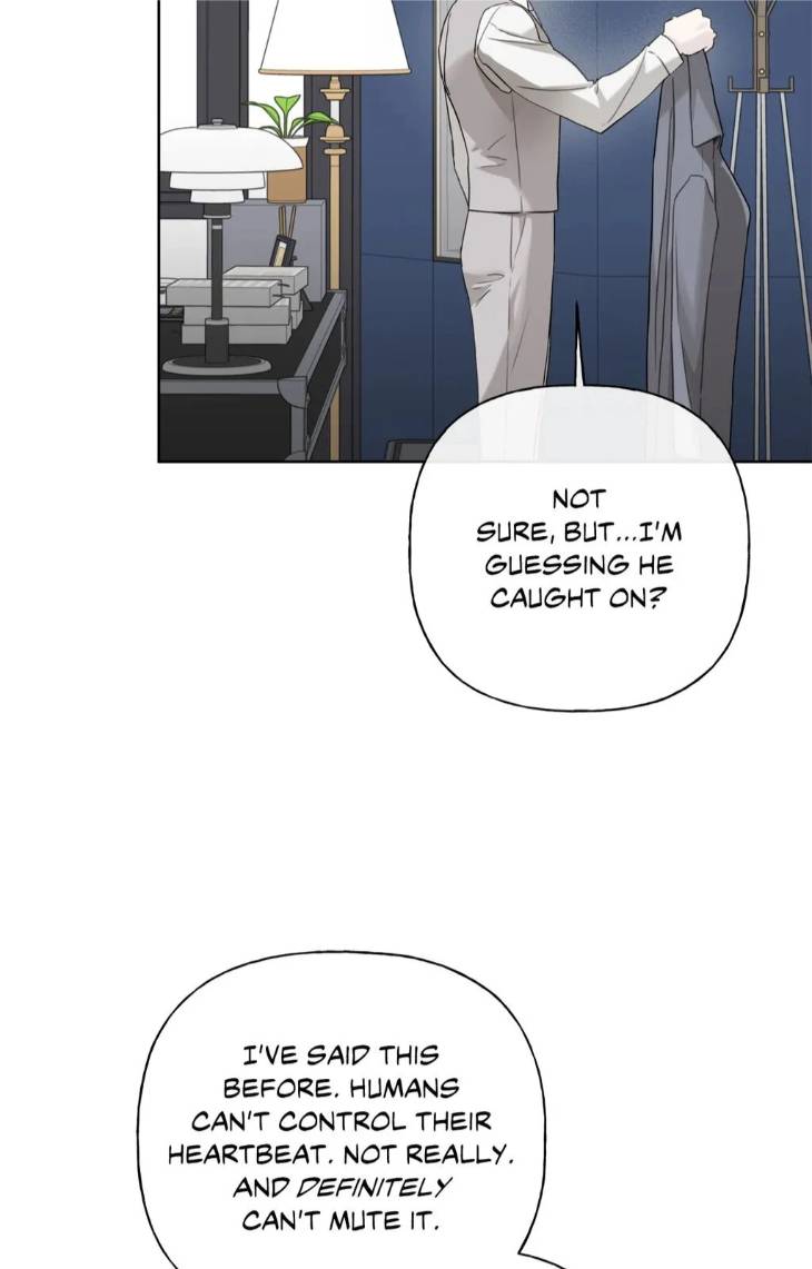 Guiding-Hazard-By-Sunsun-Eng page 40