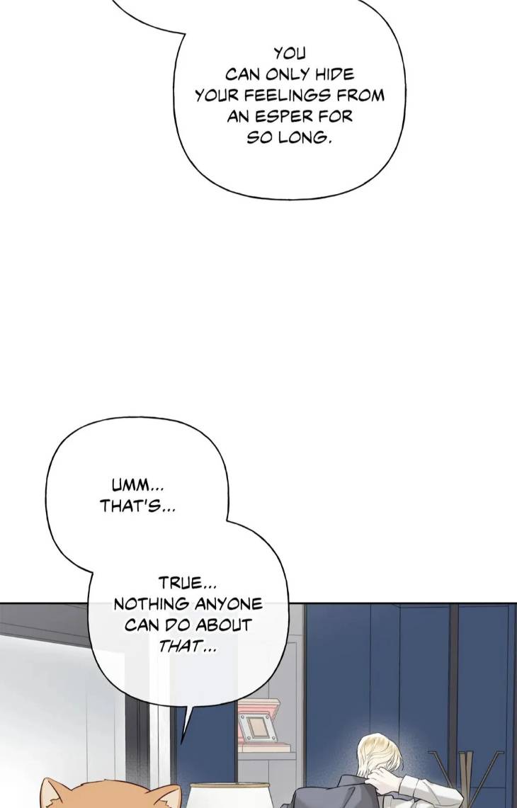 Guiding-Hazard-By-Sunsun-Eng page 41