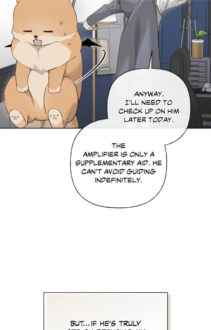 Guiding-Hazard-By-Sunsun-Eng page 42