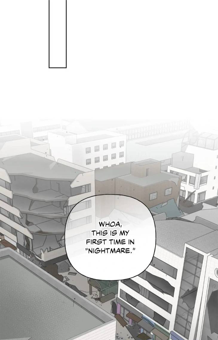 Guiding-Hazard-By-Sunsun-Eng page 46