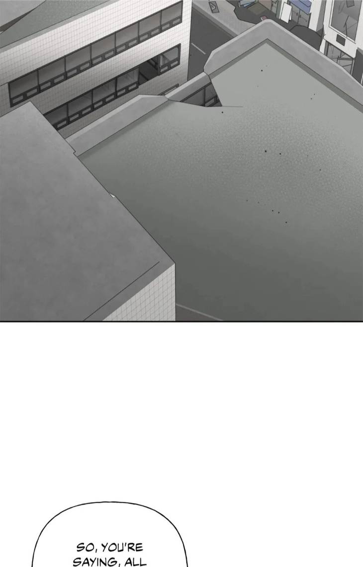 Guiding-Hazard-By-Sunsun-Eng page 47