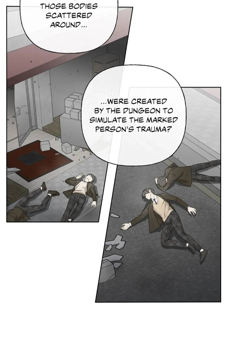 Guiding-Hazard-By-Sunsun-Eng page 48