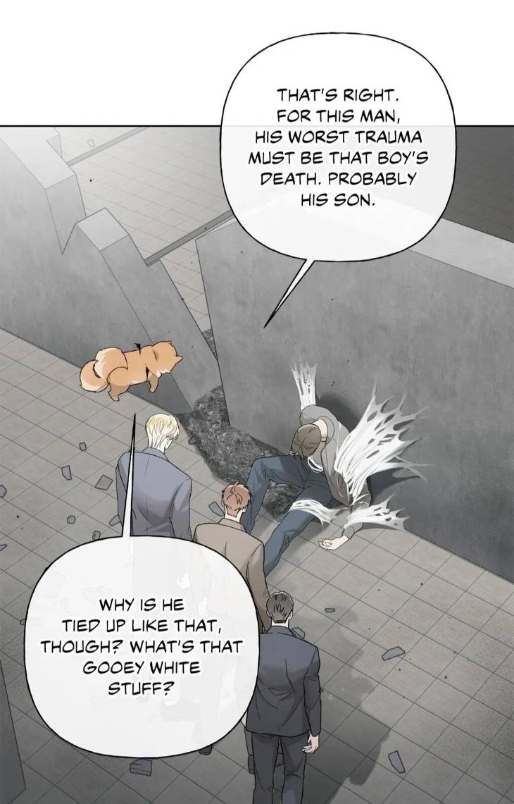 Guiding-Hazard-By-Sunsun-Eng page 49