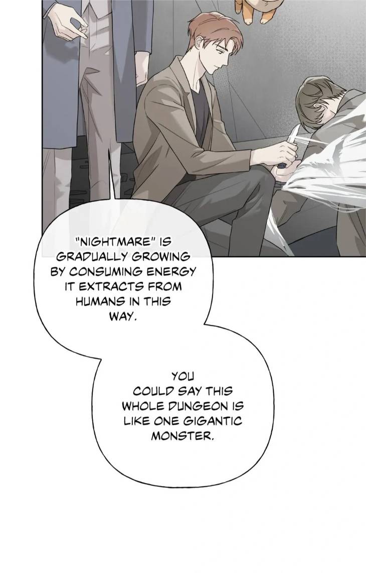Guiding-Hazard-By-Sunsun-Eng page 51