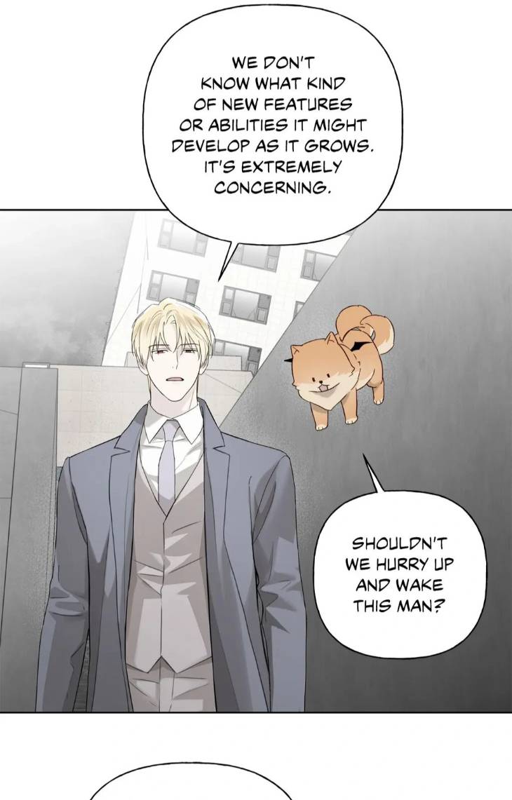 Guiding-Hazard-By-Sunsun-Eng page 52