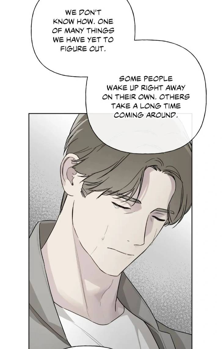 Guiding-Hazard-By-Sunsun-Eng page 53