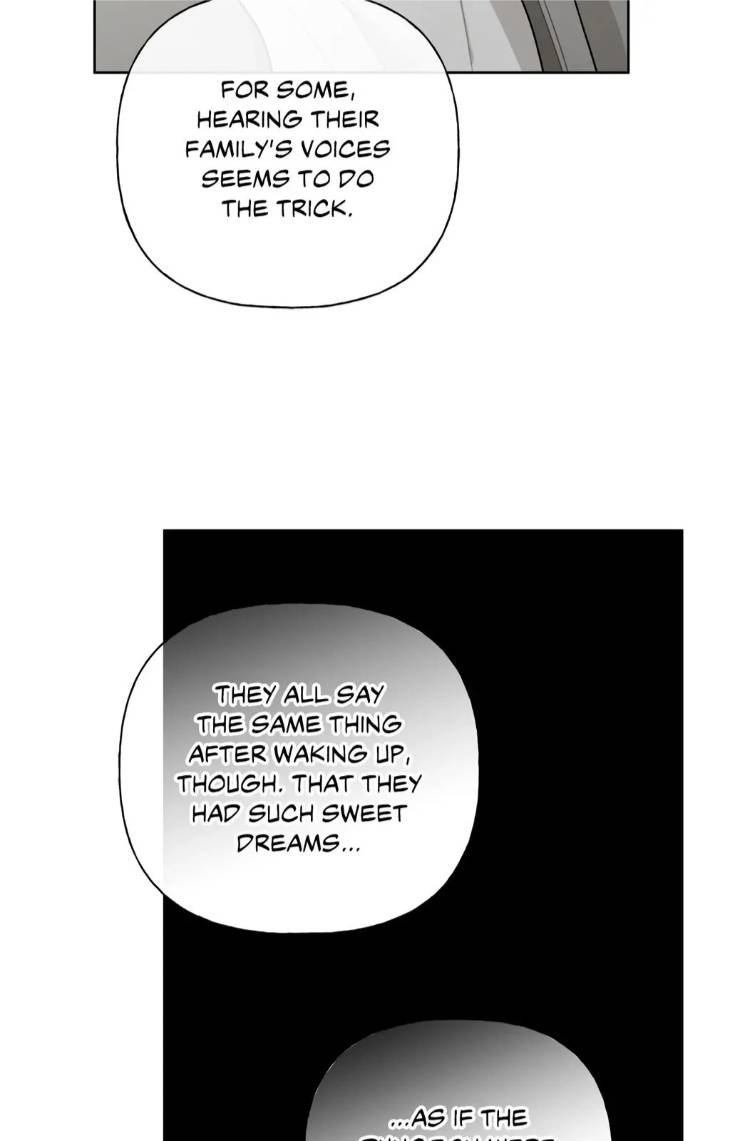 Guiding-Hazard-By-Sunsun-Eng page 54