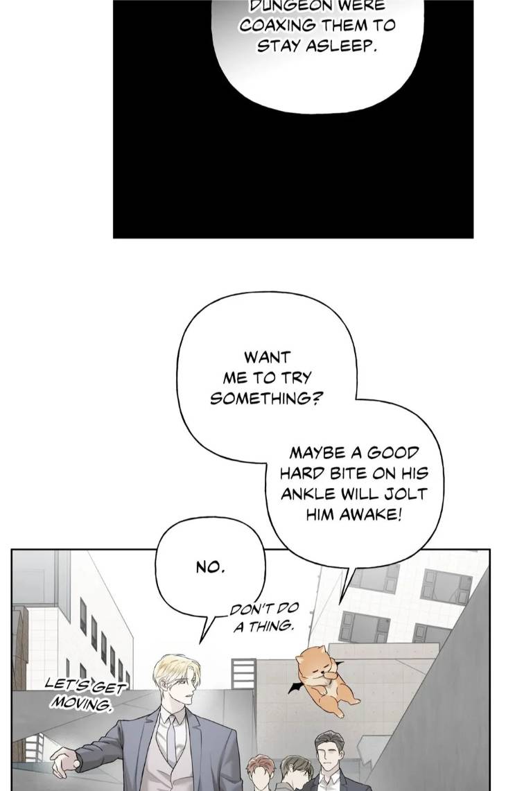 Guiding-Hazard-By-Sunsun-Eng page 55