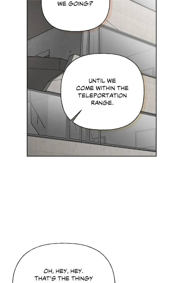 Guiding-Hazard-By-Sunsun-Eng page 57