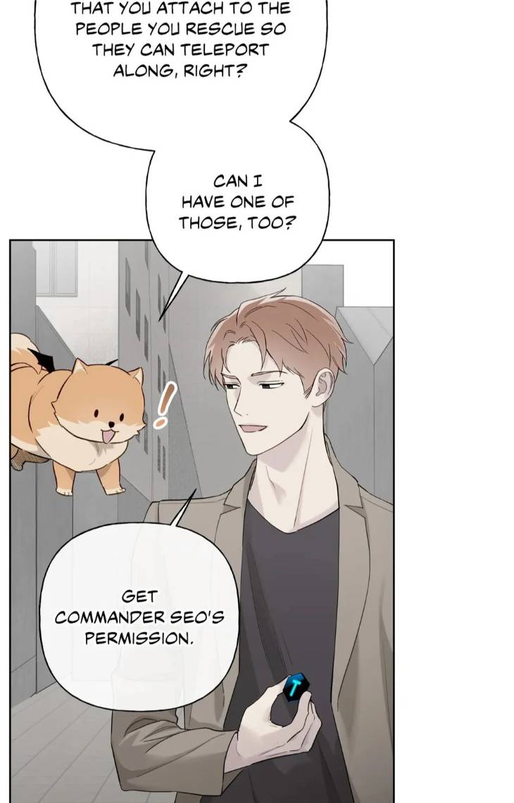 Guiding-Hazard-By-Sunsun-Eng page 58