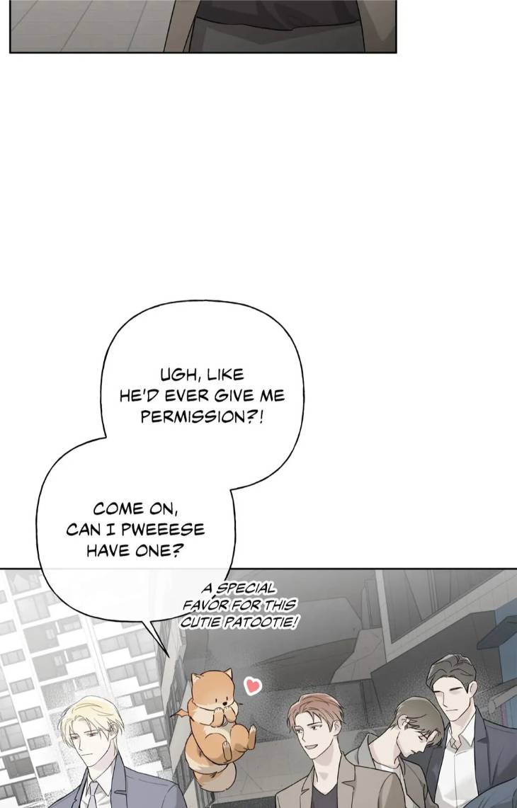 Guiding-Hazard-By-Sunsun-Eng page 59