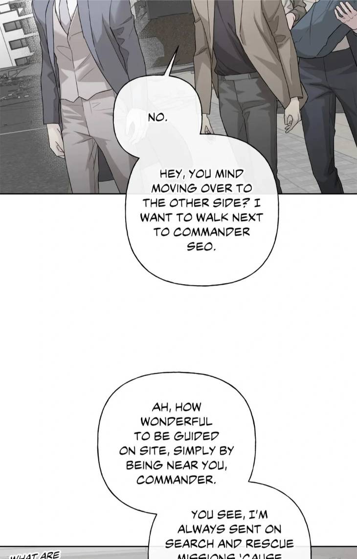 Guiding-Hazard-By-Sunsun-Eng page 60