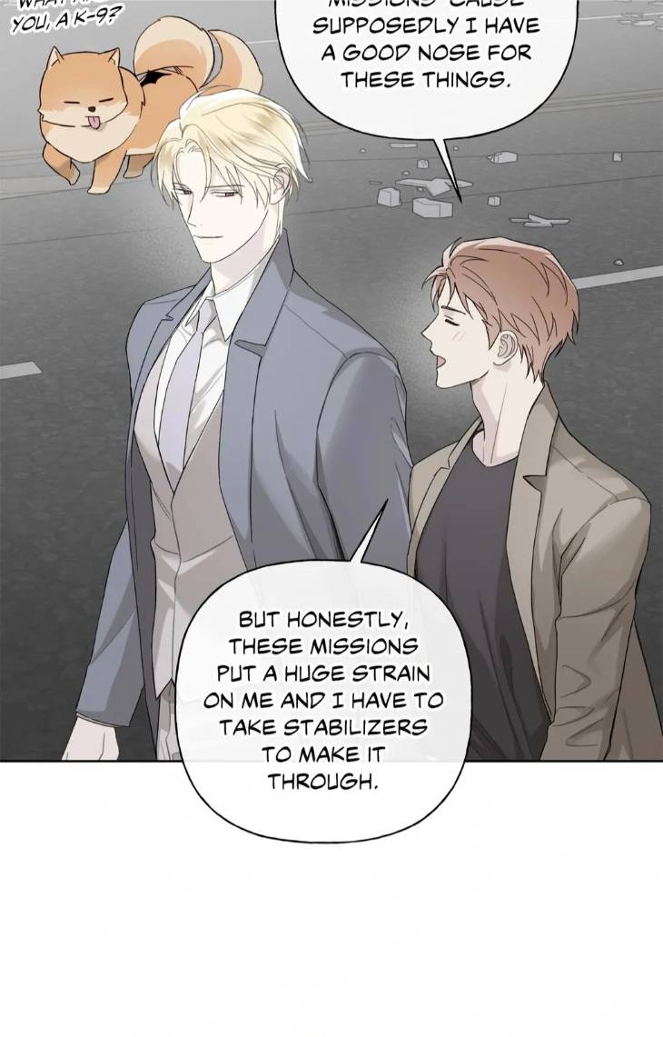 Guiding-Hazard-By-Sunsun-Eng page 61