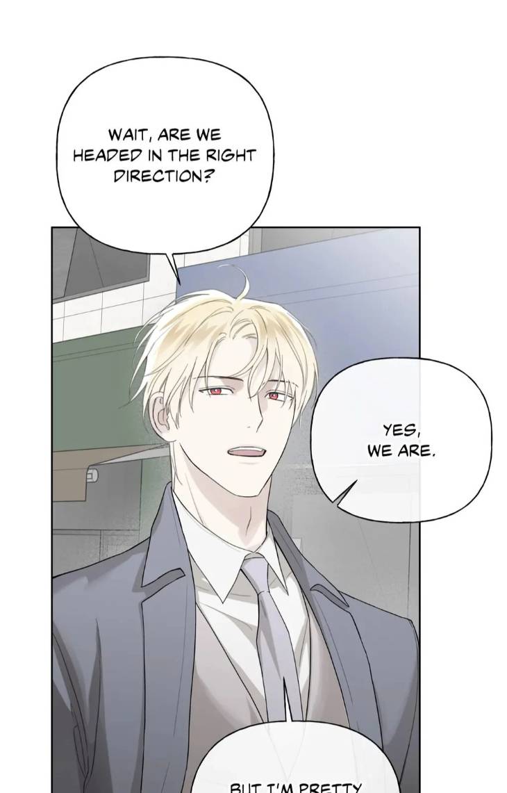 Guiding-Hazard-By-Sunsun-Eng page 62