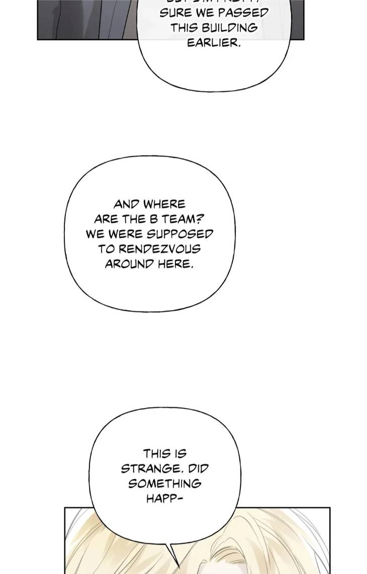 Guiding-Hazard-By-Sunsun-Eng page 63