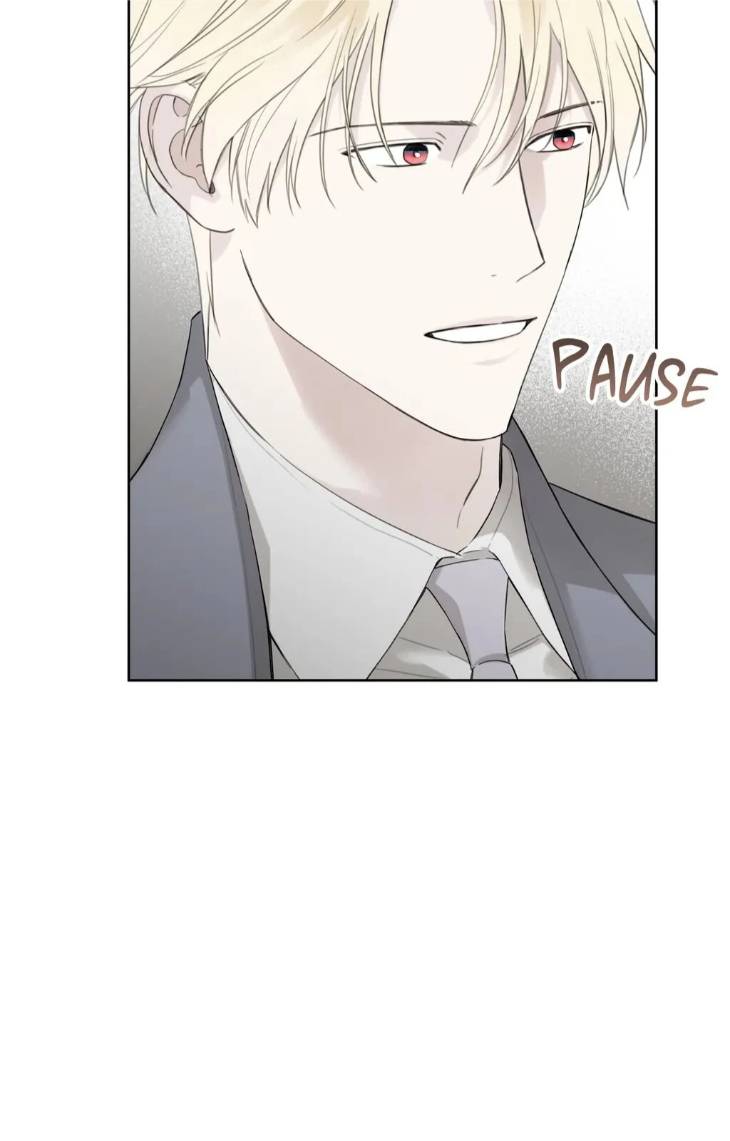 Guiding-Hazard-By-Sunsun-Eng page 64
