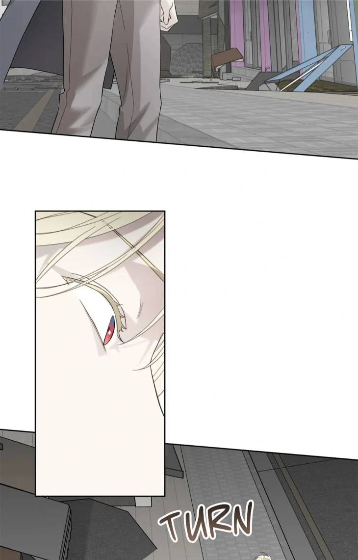 Guiding-Hazard-By-Sunsun-Eng page 66