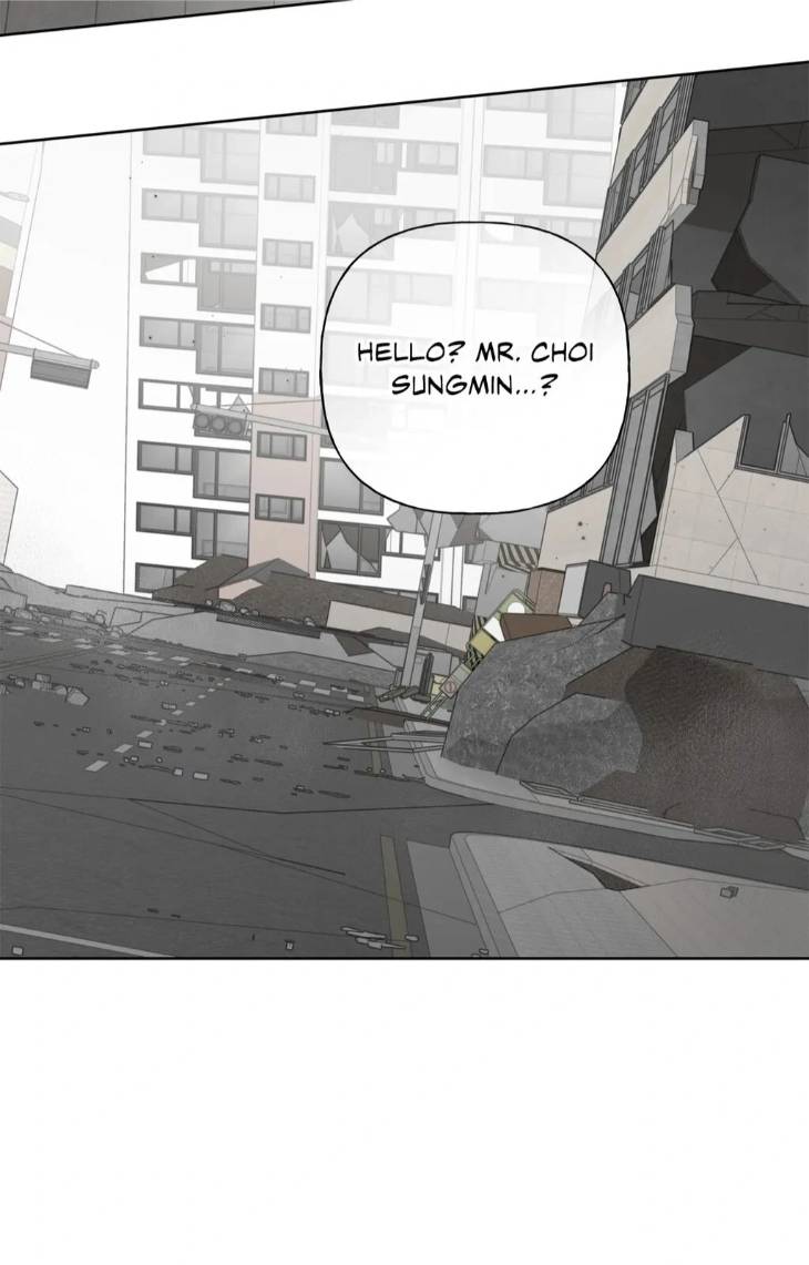 Guiding-Hazard-By-Sunsun-Eng page 68