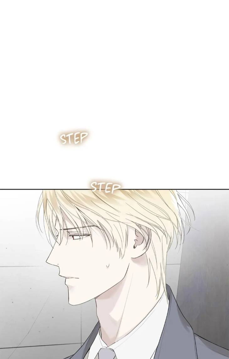 Guiding-Hazard-By-Sunsun-Eng page 69