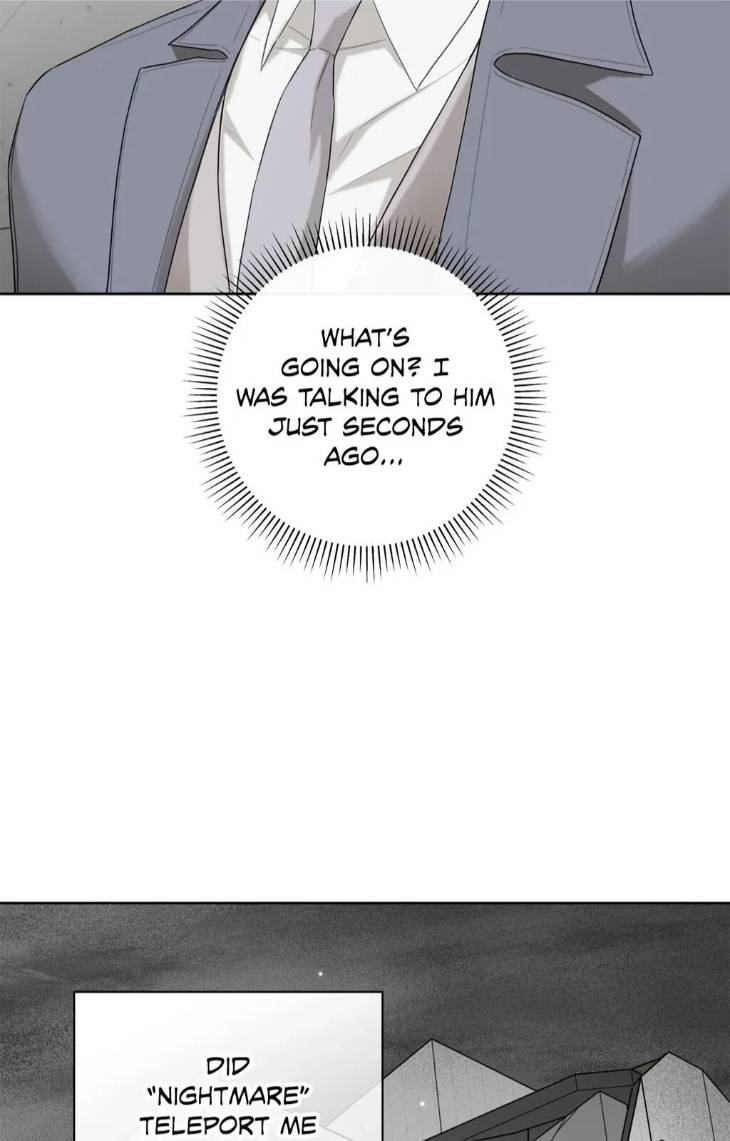 Guiding-Hazard-By-Sunsun-Eng page 70
