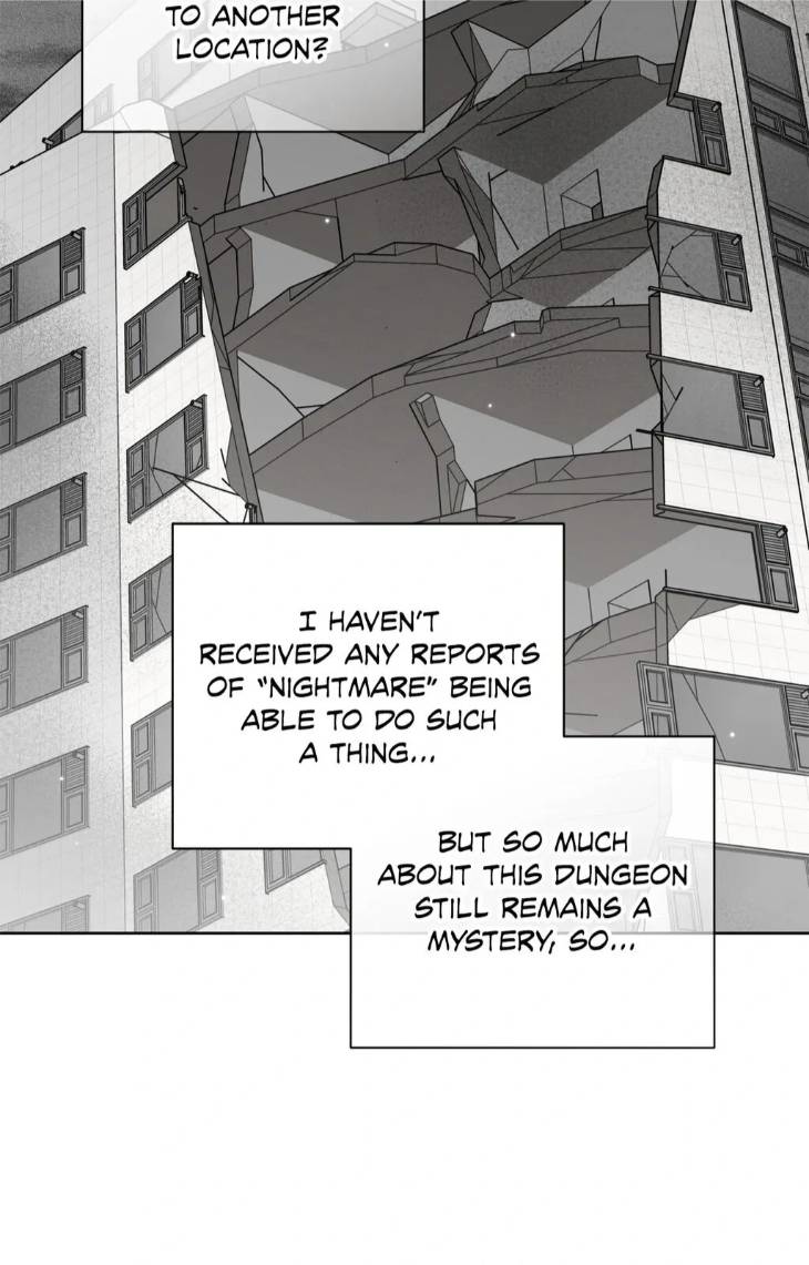 Guiding-Hazard-By-Sunsun-Eng page 71