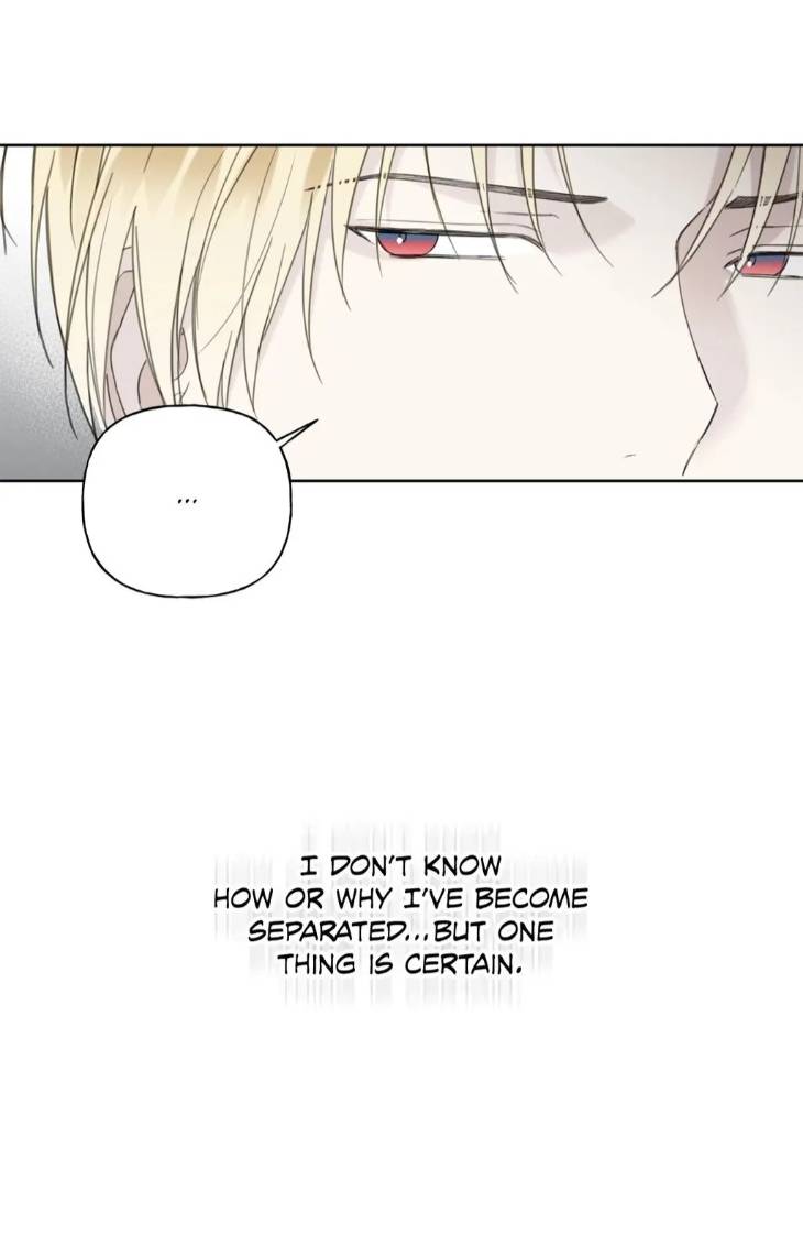 Guiding-Hazard-By-Sunsun-Eng page 72