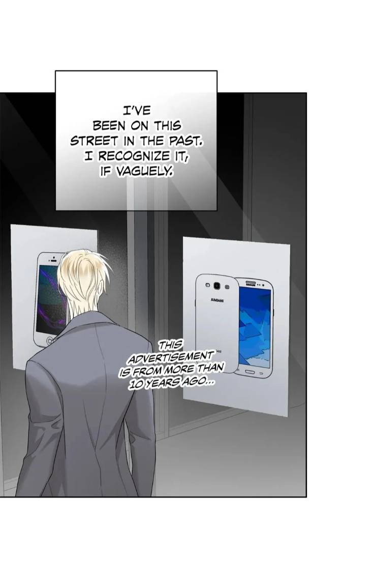 Guiding-Hazard-By-Sunsun-Eng page 73