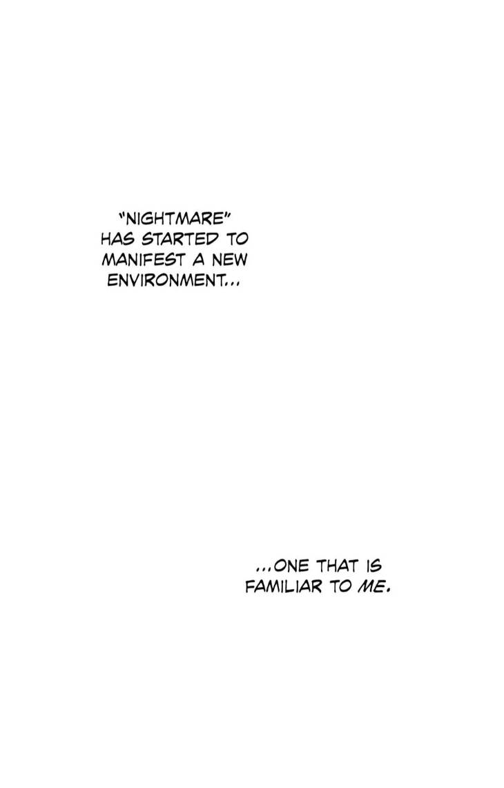 Guiding-Hazard-By-Sunsun-Eng page 74