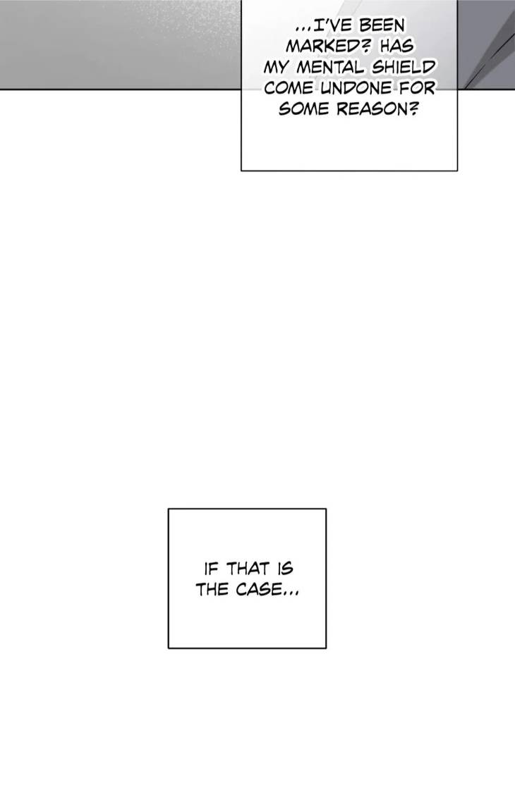 Guiding-Hazard-By-Sunsun-Eng page 76