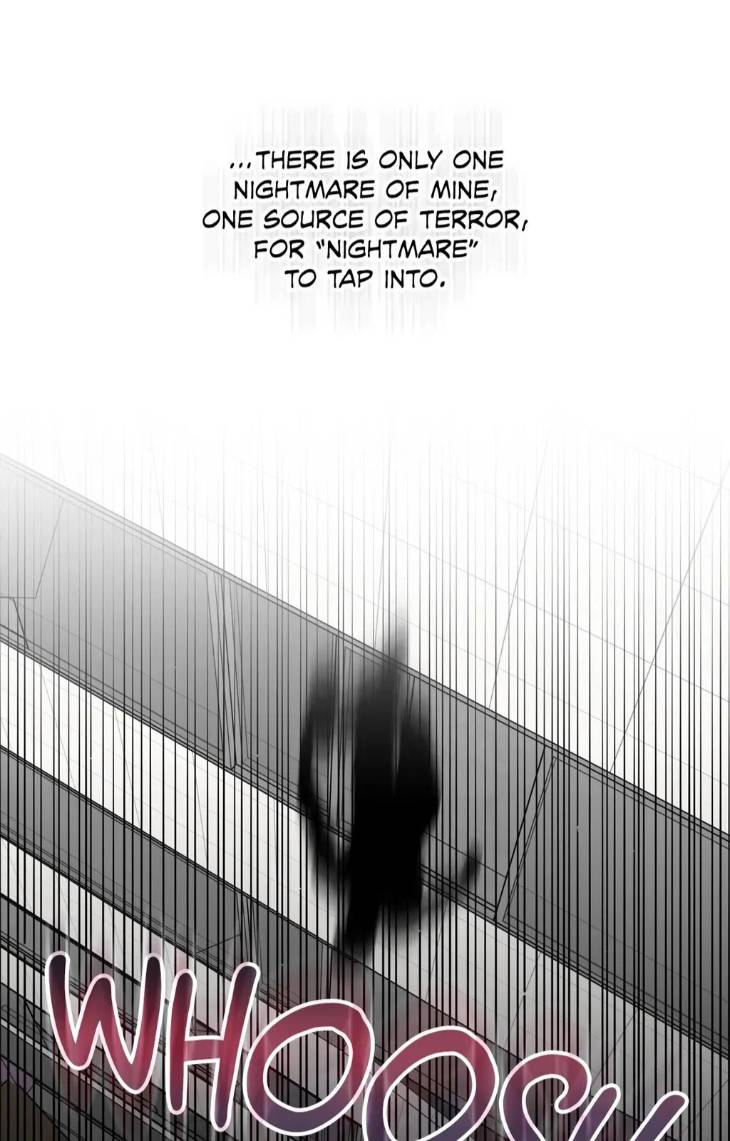 Guiding-Hazard-By-Sunsun-Eng page 77
