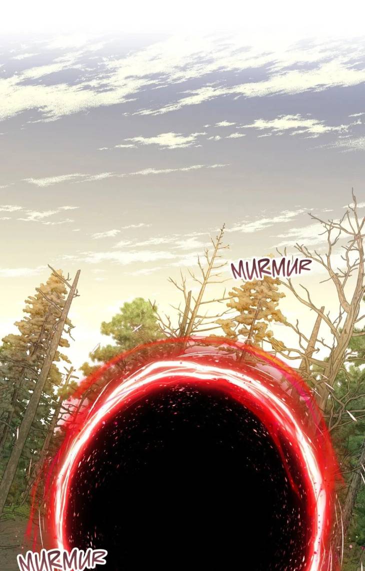 Guiding-Hazard-By-Sunsun-Eng chapter_042 thumbnail