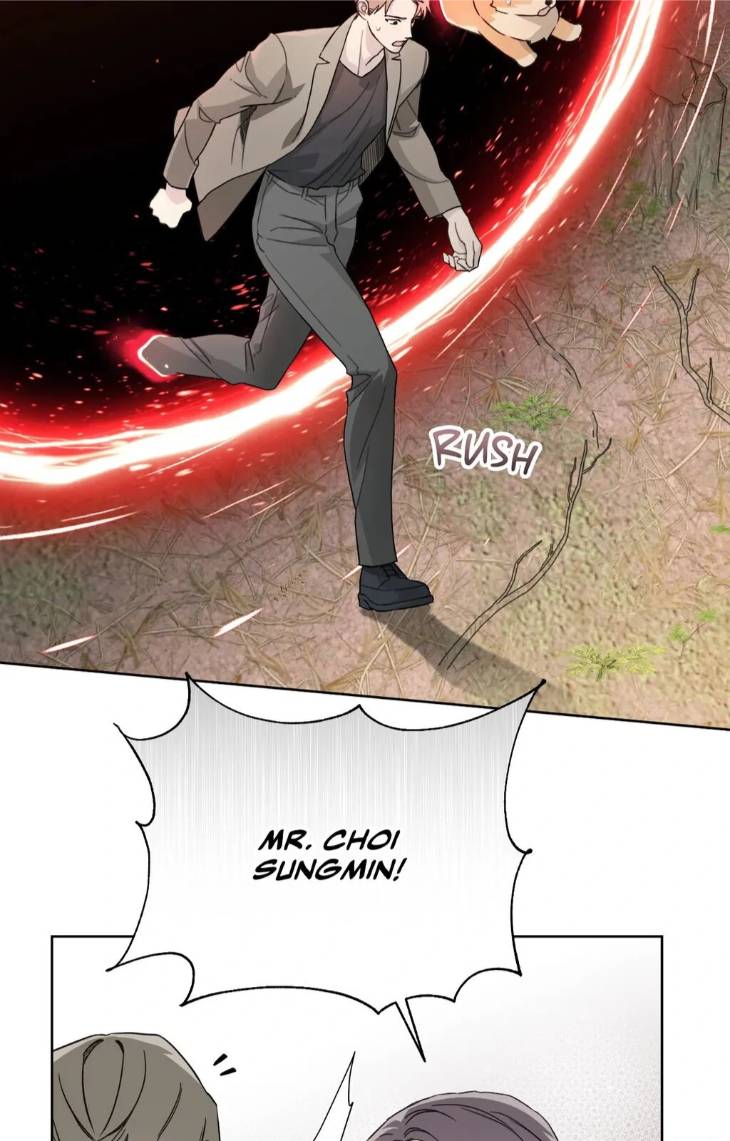Guiding-Hazard-By-Sunsun-Eng page 3