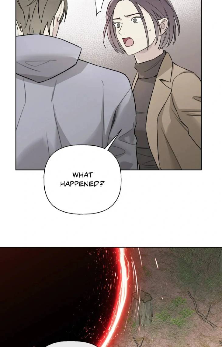 Guiding-Hazard-By-Sunsun-Eng page 4
