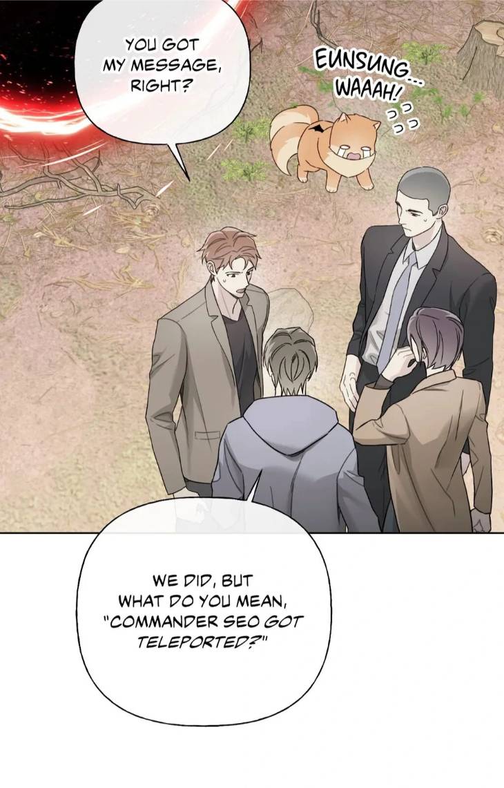 Guiding-Hazard-By-Sunsun-Eng page 5