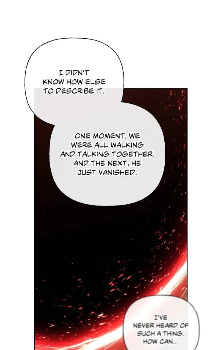 Guiding-Hazard-By-Sunsun-Eng page 6