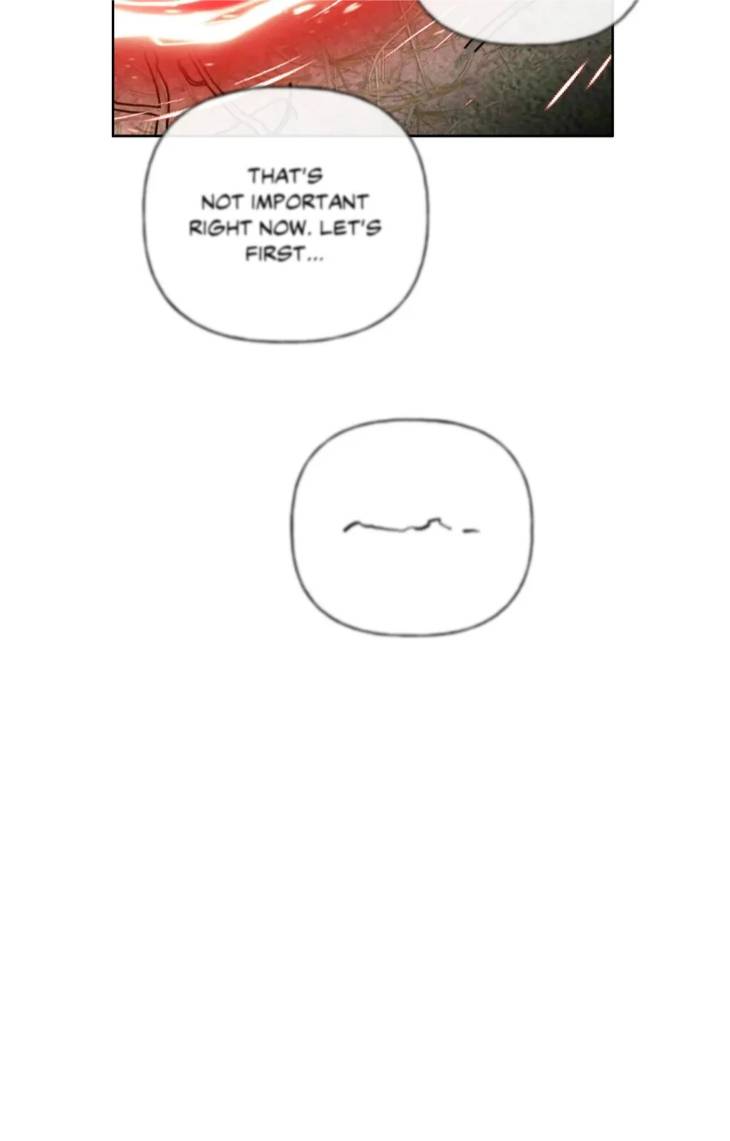 Guiding-Hazard-By-Sunsun-Eng page 7