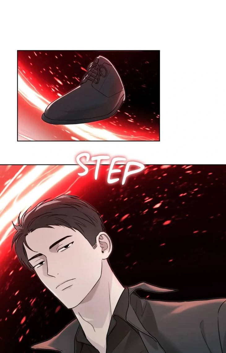 Guiding-Hazard-By-Sunsun-Eng page 8