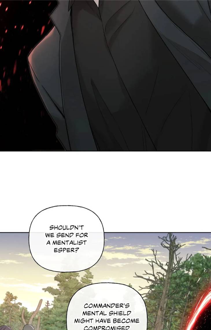 Guiding-Hazard-By-Sunsun-Eng page 9