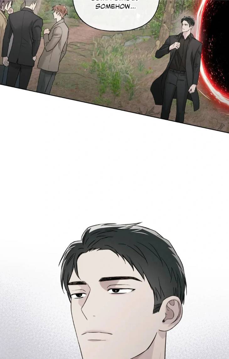 Guiding-Hazard-By-Sunsun-Eng page 10