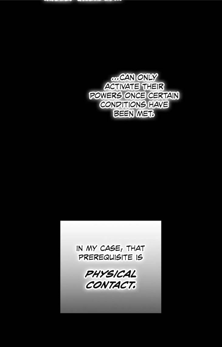 Guiding-Hazard-By-Sunsun-Eng page 12