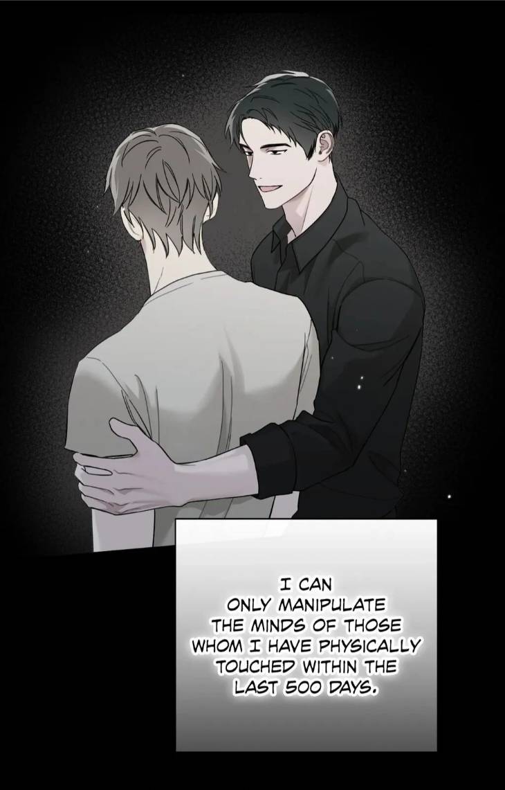 Guiding-Hazard-By-Sunsun-Eng page 13