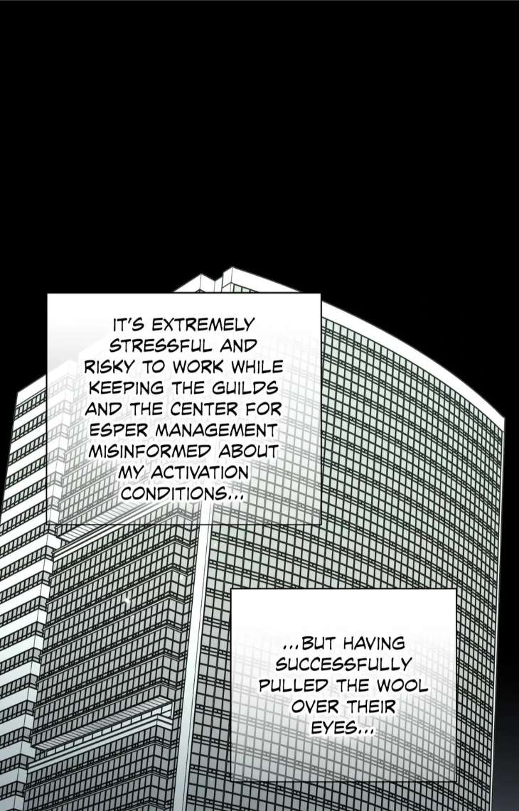 Guiding-Hazard-By-Sunsun-Eng page 14