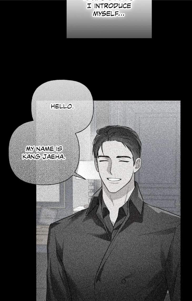 Guiding-Hazard-By-Sunsun-Eng page 16