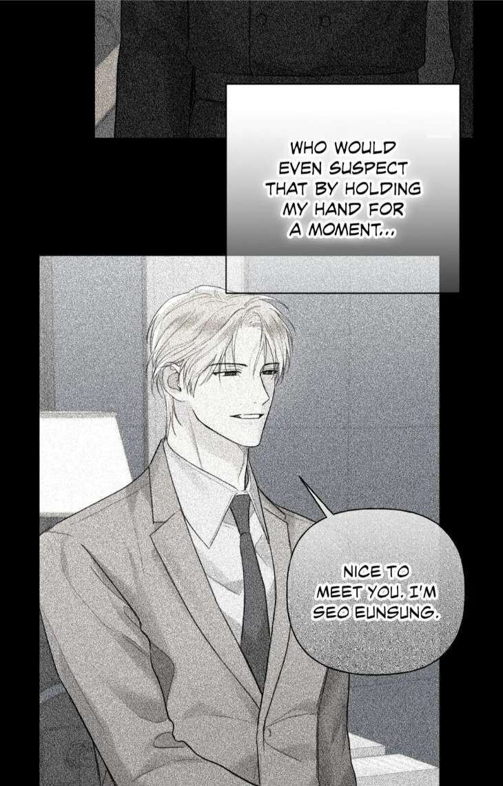 Guiding-Hazard-By-Sunsun-Eng page 17