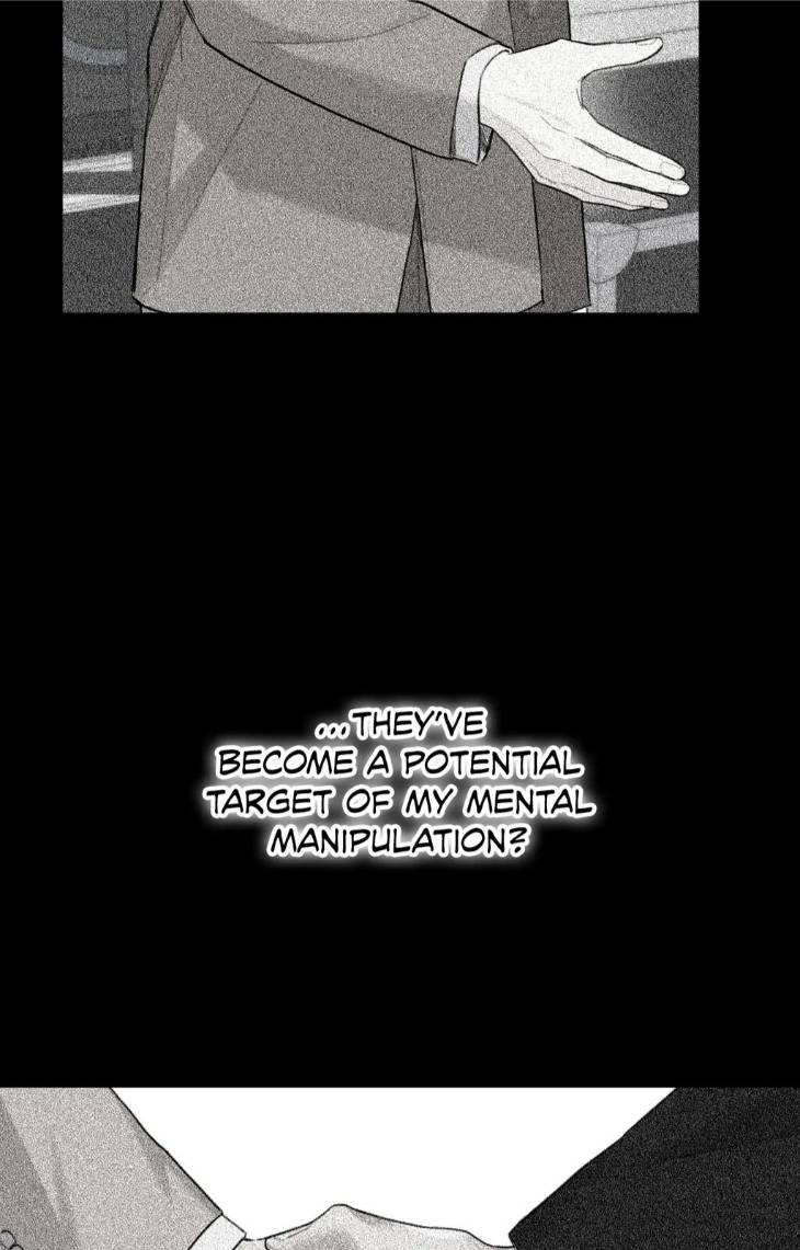 Guiding-Hazard-By-Sunsun-Eng page 18